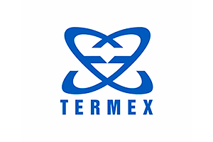 Termex